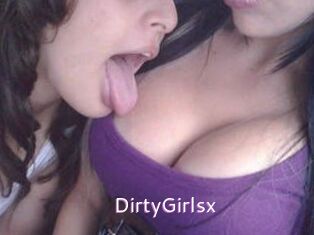 Dirty_Girls_x