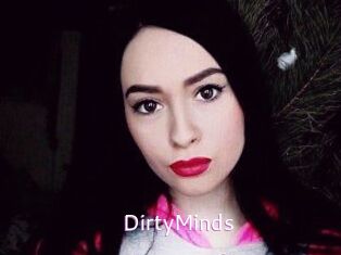DirtyMinds