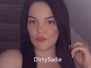 DirtySadie