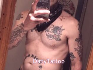 DirtyTattoo
