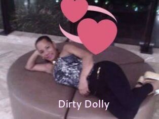 Dirty_Dolly