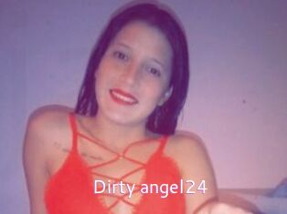 Dirty_angel24