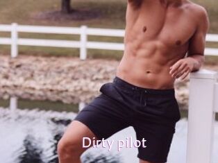 Dirty_pilot