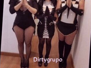 Dirtygrupo