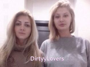 DirtyyLovers