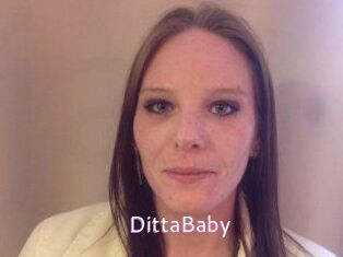 DittaBaby