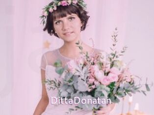 DittaDonatan