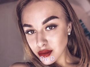 Div_D