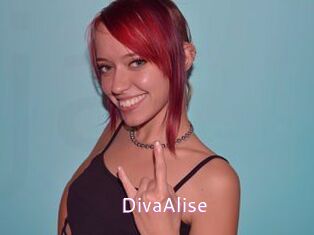 DivaAlise