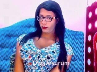 DivaJesurum