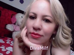 DivaMilf