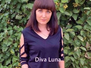 Diva_Luna Just Amateurs