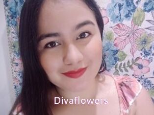 Divaflowers