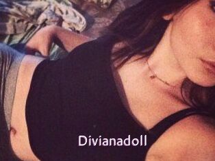 Divianadoll