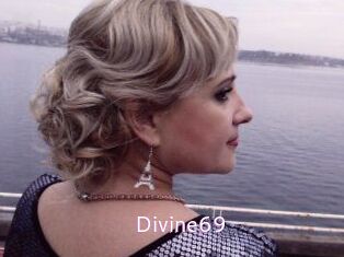 Divine69