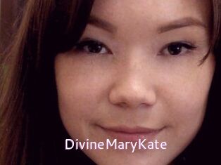 Divine_Mary_Kate