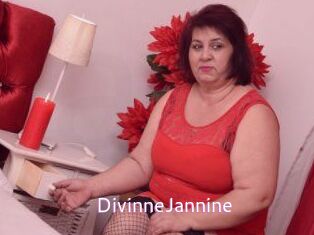 DivinneJannine