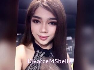 DivorceMSbella