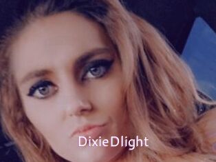 DixieDlight