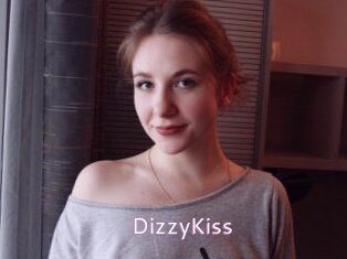 DizzyKiss