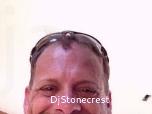 DjStonecrest Just Amateurs