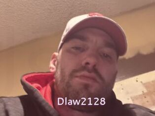 Dlaw2128