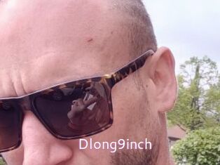 Dlong9inch