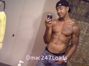 Dmac247Loads