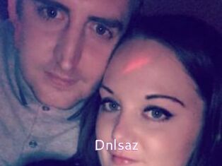 Dnlsaz