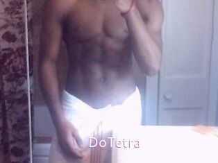 Do_Tetra