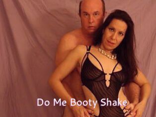 Do_Me_Booty_Shake Just Amateurs