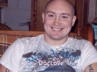 DocLove