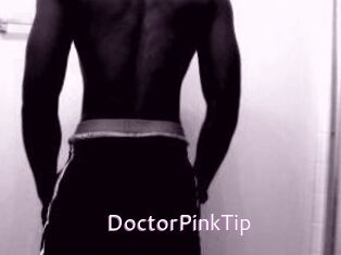 DoctorPinkTip Just Amateurs