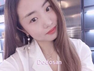 Dodosan