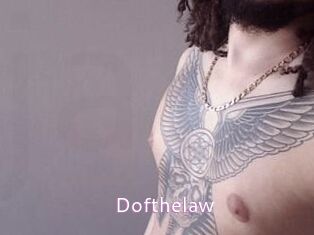 Dofthelaw