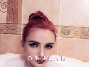 DolceMichelle