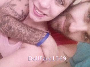 DollFace1369