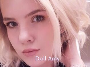Doll_Amy