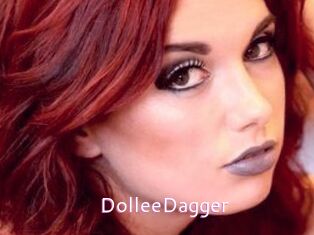 Dollee_Dagger