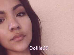 Dollie69