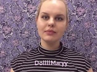 DollllMaryy