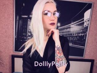 DolllyPollly