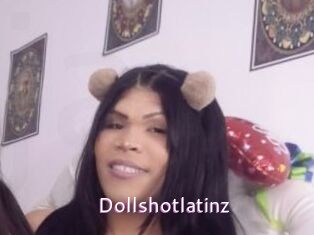 Dollshotlatinz