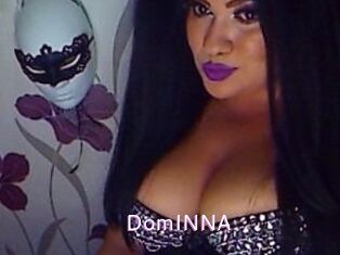 DomINNA