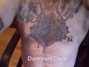 DominantCock