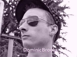 Dominic_Brooks