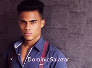DominicSalazar