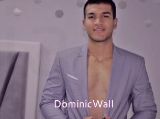 DominicWall