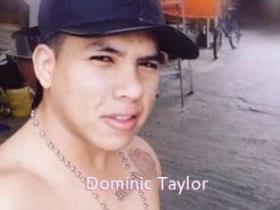 Dominic_Taylor