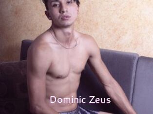 Dominic_Zeus